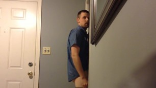 Nearby GH House For Straight pt2