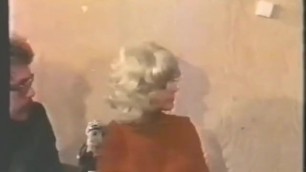 piss sex classic
