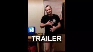 trailer - husband discover wife's secret about cuckolding