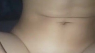Israeli sex, Homemade couple sex video with dirty audio