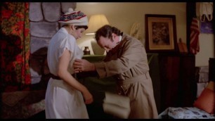 Liquid A$$ets (1982, US, 35mm, full movie, 2K rip)