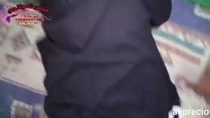 neswangy 1010