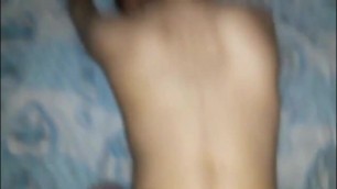 Olgun turk karisi ask 2