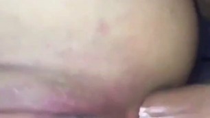 Turkish Amateur Porn Video 10.06.2021-8