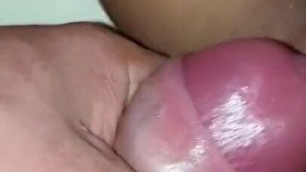 I like to get fucked by my best friend
