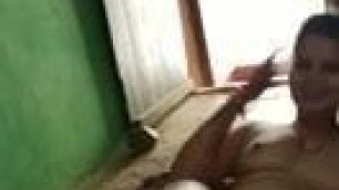 New Desi Hindi Sex Video 2021