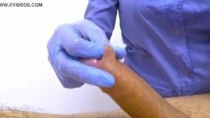 Can you suck my dick