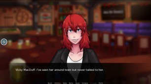 FutaDomWorld - Making new futa friends (18)