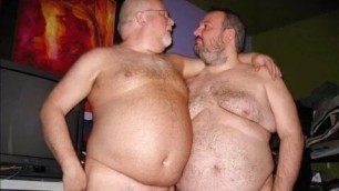 Hombres JTF