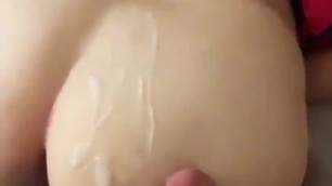 Turkish Homemade Porn Video 27.05.2021-5