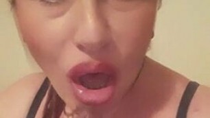 TRANSSNATALIJA 077642494