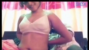 Bangladesh hotel romances