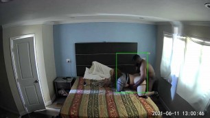 Cdkrissy951 taking BBC like a good slut
