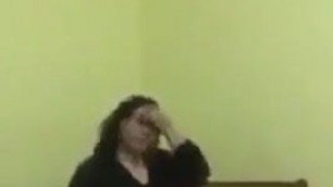 Arab bbw fuck with lover trompe son mari trop chaud