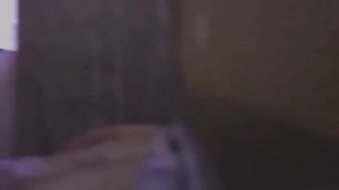 SSBBW Mexican Mega Ass Culona Fucking in Hotel
