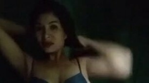 Manipuri mathu noiba