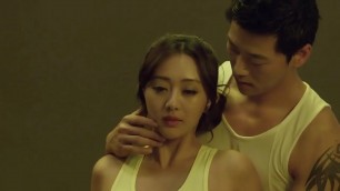 Korean girl get sex with brother-in-law&comma; watch full movie at&colon; destyy&period;com&sol;q42frb
