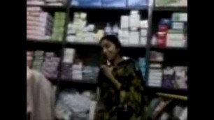 xvideos&period;com 045d50b9198eeb7274c0317297962a45