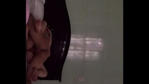 CÆ°á»¡i ngá»±a 1&sol;5 &lpar;2&rpar;