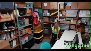 Lovely Alexa Raye enjoys hardcore sex