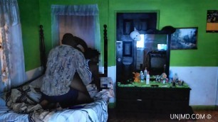 a model man fucking a lost girl who cant find a her way home from work