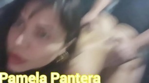 Sexo bom é isso&period;&period;&period;