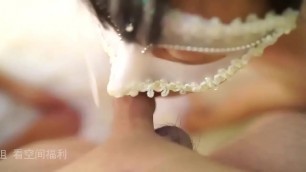 chinaä¸­å½chineseå½äº§ï¼å¨å¤©éæ¶æ¾åç§ç¾å¥³çº¦ç®å èå¿ï¼9789 1070ï¼éº»è±è§é¢è¯´ä¸­æçè²æé£æµæ®µçç·ä¸äººæ2å¥³èº«æé«ææåº¦éå