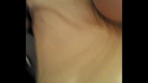 VID 20130608 014906 361