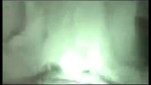 trim&period;2EA74C41-B818-47CD-8481-F9AC444066E4&period;MOV