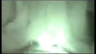 trim&period;2EA74C41-B818-47CD-8481-F9AC444066E4&period;MOV