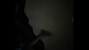 Screeming Girl take my big cock lovely