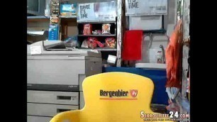 astonishing blonde romaine in webcam live chat do better on eur