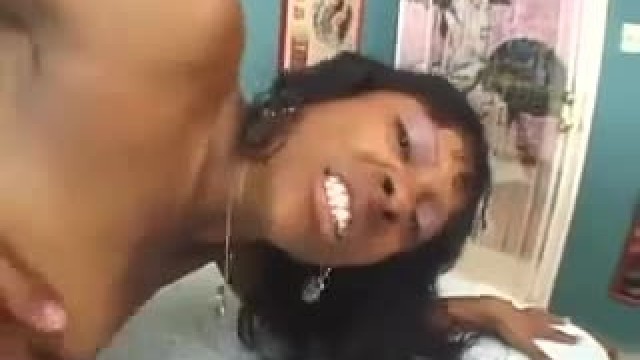 SpankBang.com_cherokee+d+ass+gettin+smashed+by+sledge+hammer_240p