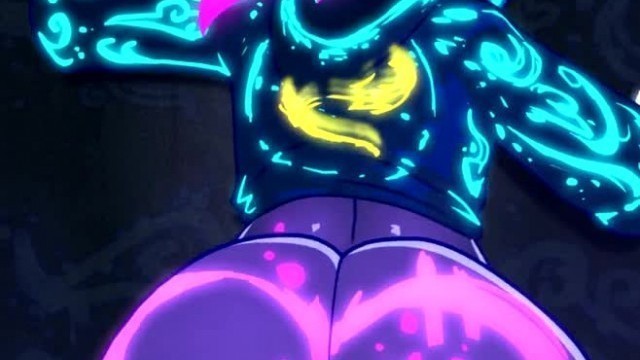 Bumstar (Kda) - League Of Legends
