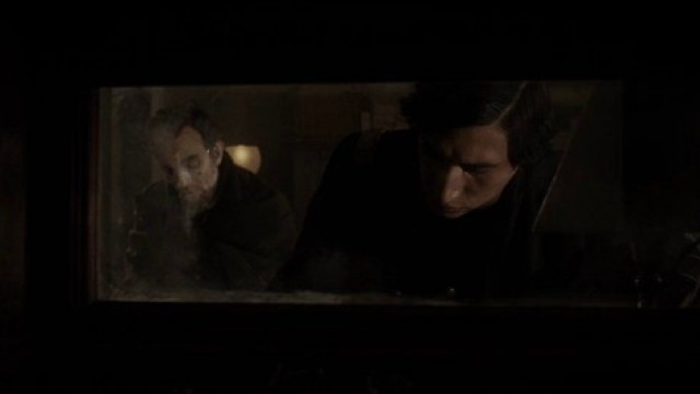 Lincoln.2012.720p.BluRay.x264-Mkvking.com-Encoded.mkv
