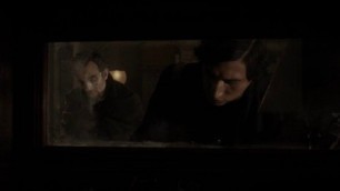 Lincoln.2012.720p.BluRay.x264-Mkvking.com-Encoded.mkv