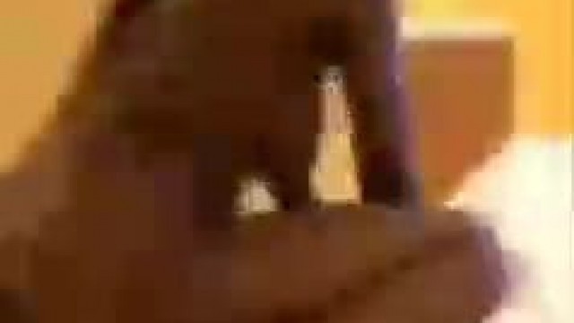 VID-20220421-WA0176