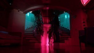 one nigh in paris full video.vid