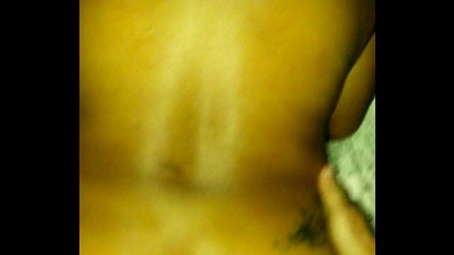 VID 20140919 212815