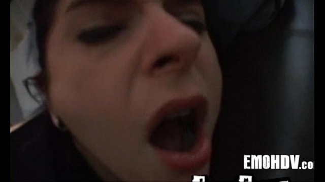 Hot emo pussy 181