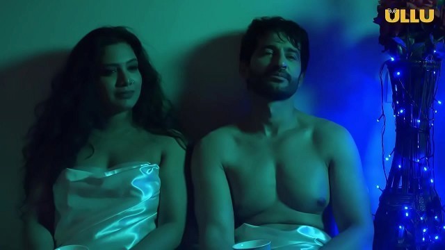 Ashuddhi Part&colon; 1 &lpar;2020&rpar; UNRATED