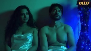 Ashuddhi Part&colon; 1 &lpar;2020&rpar; UNRATED
