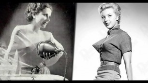 THE HISTORY OF THE SEXDOLL