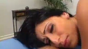 xvideos.com_ad48131d34ed77fefade72c95e4191aa
