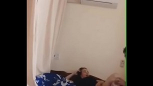 Lá»T KHE LÀ CHá» MUá»N DOGGY