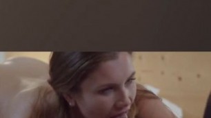 USA Porn ®ï¸