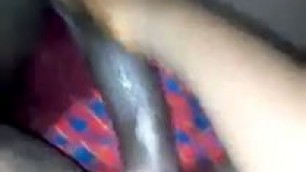Enfuli long dick
