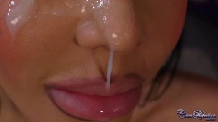 Cumperfection Alice Judge Payback On His Wife Valentina Jewels Sex