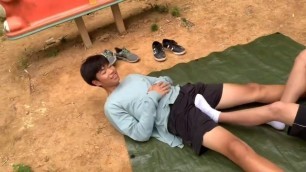 喜歡的推文(10)