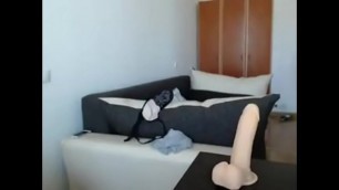 webcam 1059
